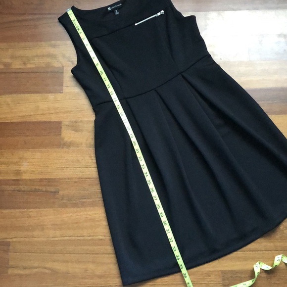 Valerie Bertinelli Black Dress - Picture 6 of 6